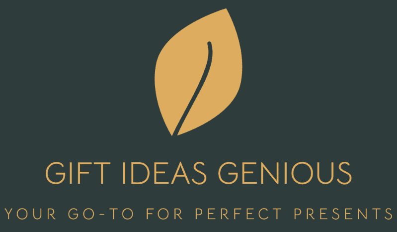 Gift Ideas Genious