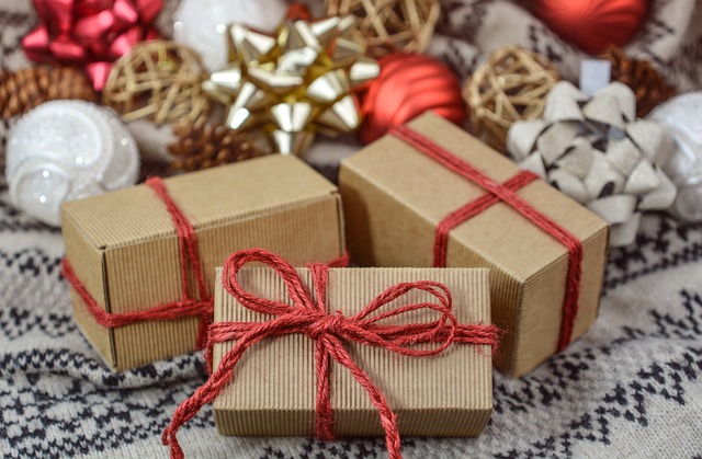 gift ideas genious about