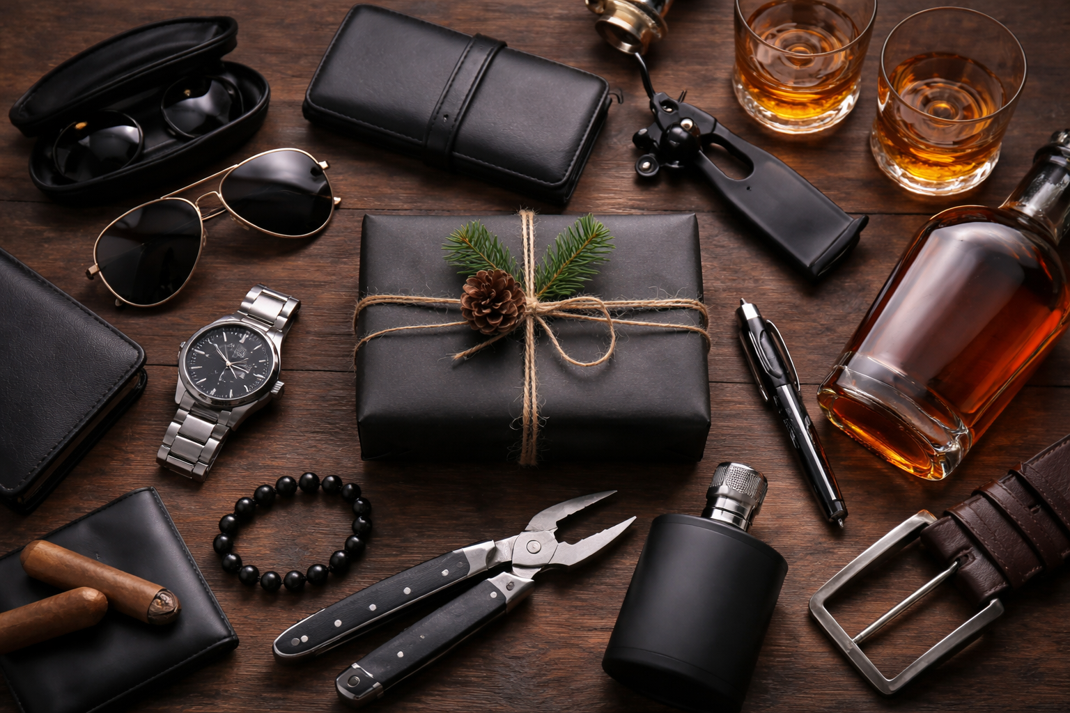 gifts for men